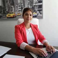 The Claro Law Firm ico
