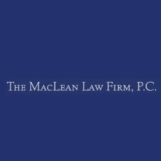 The MacLean Law Firm, P.C. 1