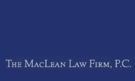 The MacLean Law Firm, P.C.