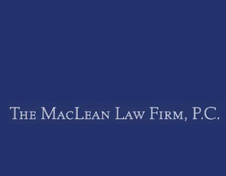 The MacLean Law Firm, P.C.