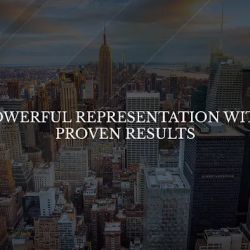 The Law Office of Anthony Strazza ico