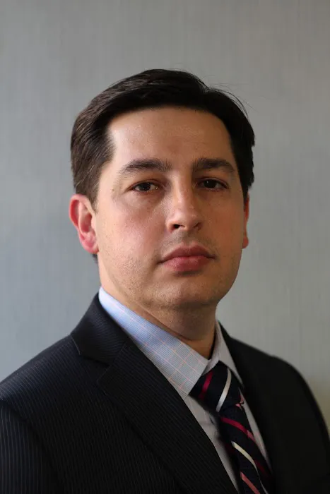 Parandian Law Firm 2