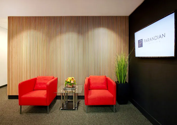 Parandian Law Firm 3