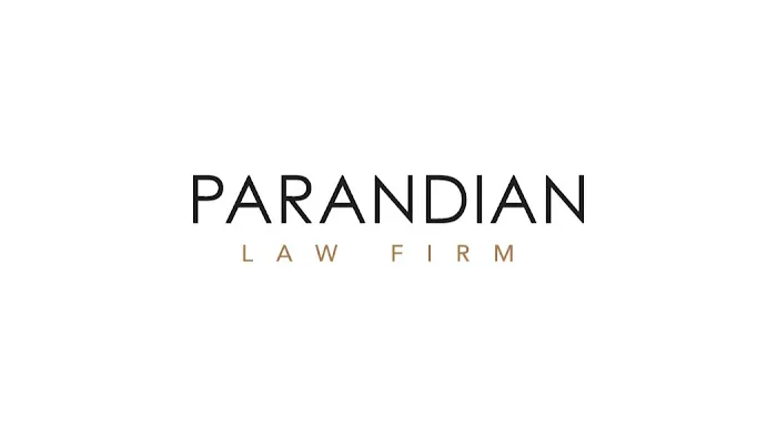 Parandian Law Firm 0