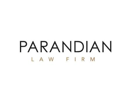 Parandian Law Firm