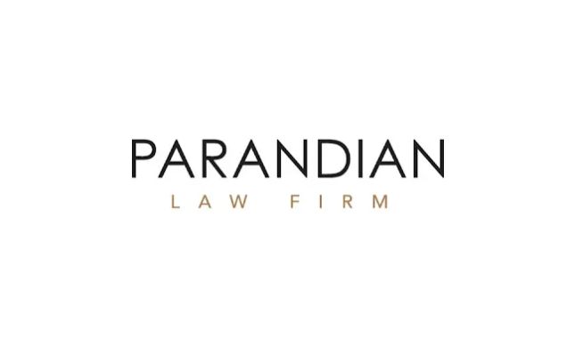 Parandian Law Firm