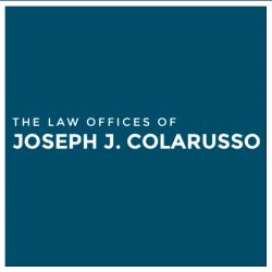 Joseph J. Colarusso, Attorney at Law ico