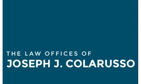 Joseph J. Colarusso, Attorney at Law