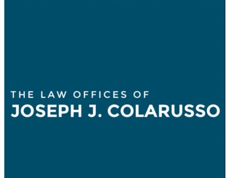 Joseph J. Colarusso, Attorney at Law