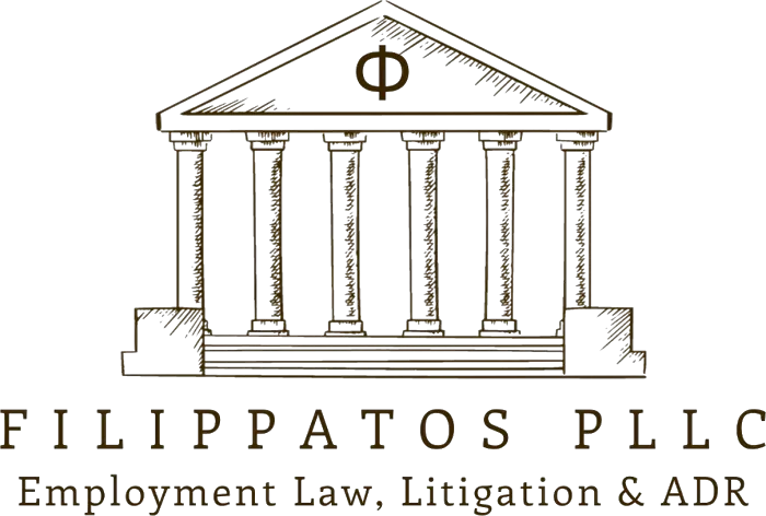 Filippatos PLLC 7