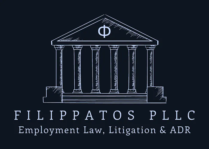 Filippatos PLLC 5