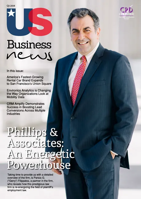 Filippatos PLLC 2