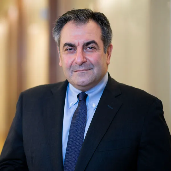 Filippatos PLLC 4