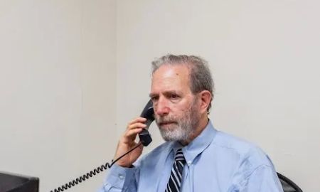 The Law Offices of Daniel A. Kalish