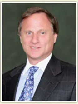 David E. Worby 1