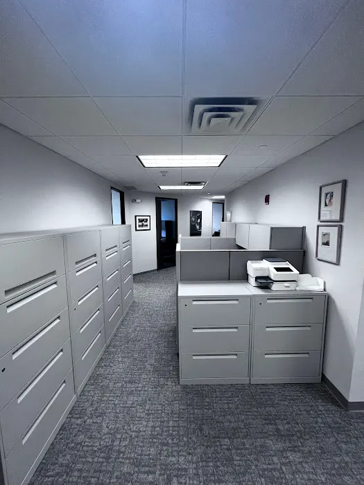 Fiedler Deutsch, LLP 2