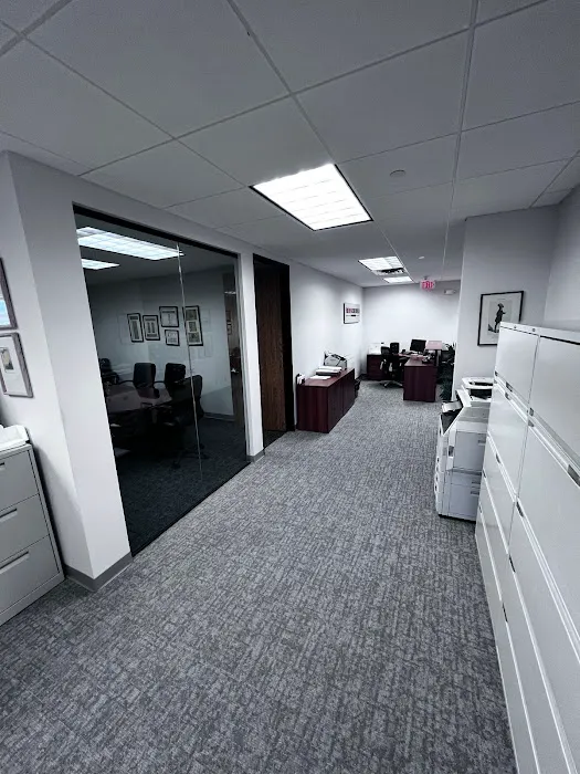 Fiedler Deutsch, LLP 3
