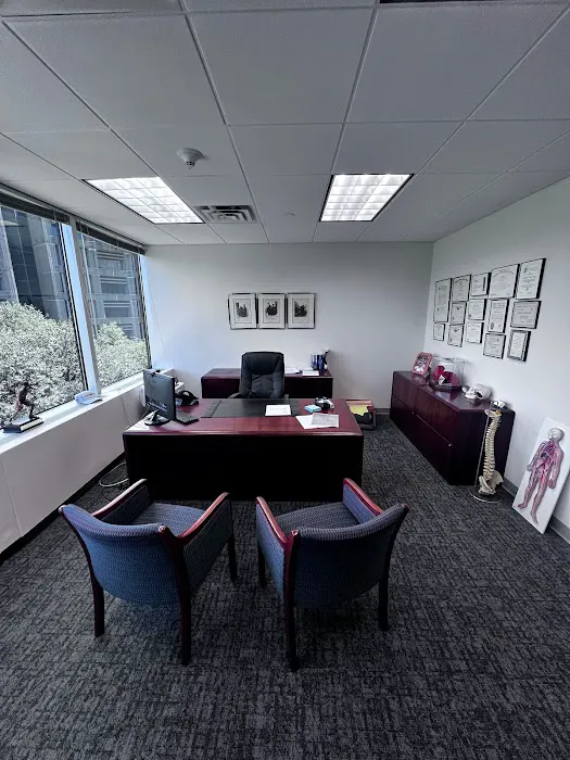 Fiedler Deutsch, LLP 6