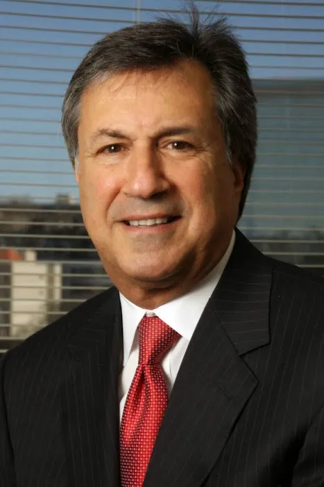 Fiedler Deutsch, LLP 7