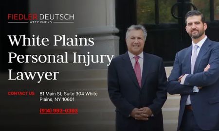 Fiedler Deutsch, LLP