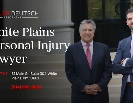 Fiedler Deutsch, LLP