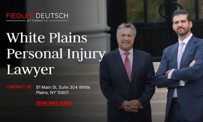 Fiedler Deutsch, LLP
