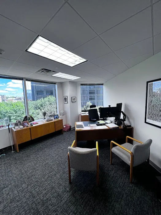 Fiedler Deutsch, LLP 5