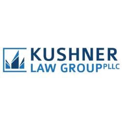 Kushner Law Group PLLC ico
