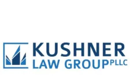 Kushner Law Group PLLC