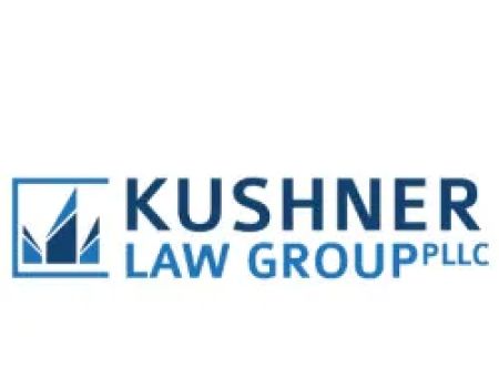 Kushner Law Group PLLC