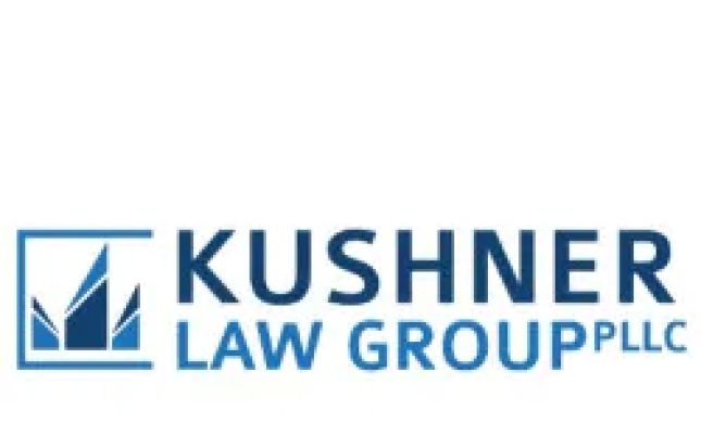Kushner Law Group PLLC