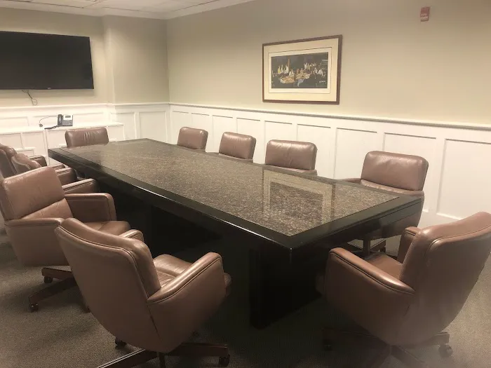 Davis & Associates P.C. 3