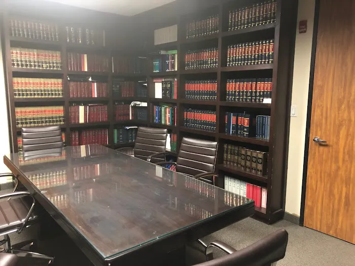 Davis & Associates P.C. 2