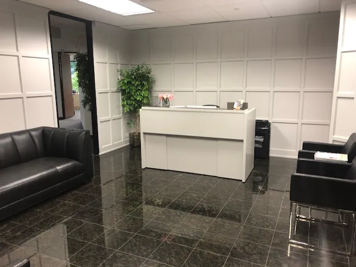 Davis & Associates P.C. 1