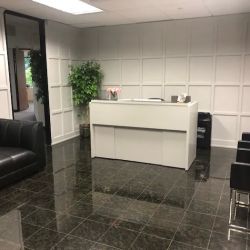 Davis & Associates P.C. ico
