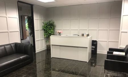 Davis & Associates P.C.