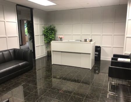 Davis & Associates P.C.