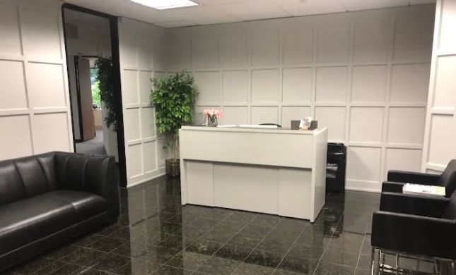 Davis & Associates P.C.