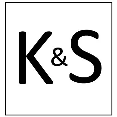 Kitson & Schuyler P.C. 3