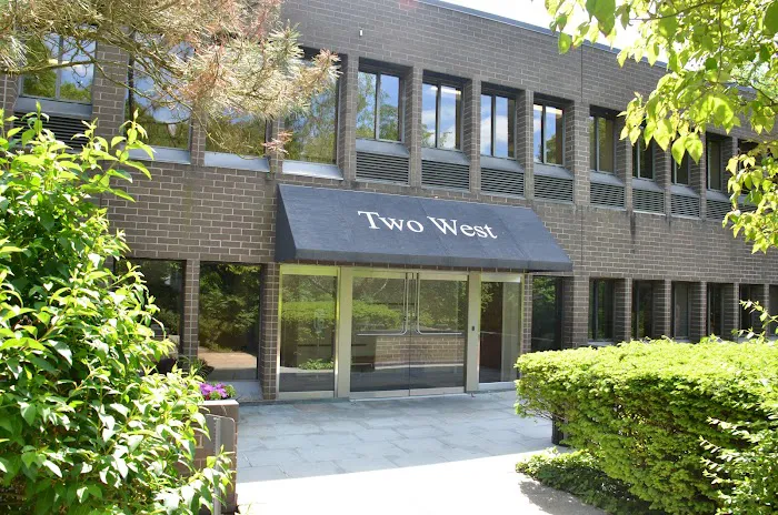 Pederson Real Estate Law 2