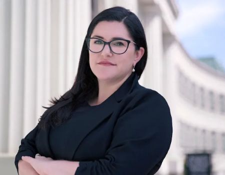 MacNamara | Daken LLC, Family & Matrimonial Law