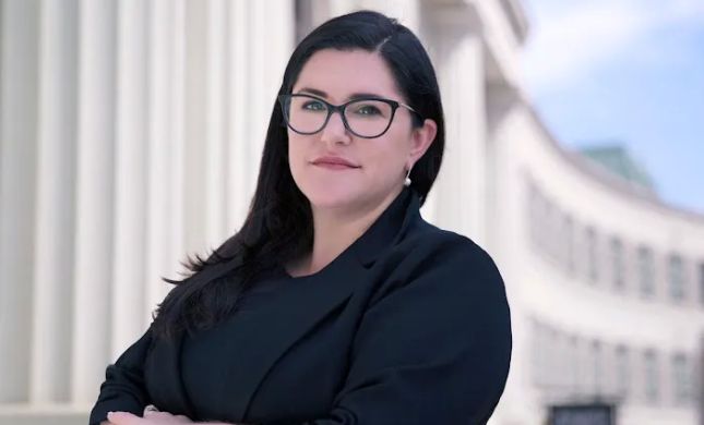 MacNamara | Daken LLC, Family & Matrimonial Law