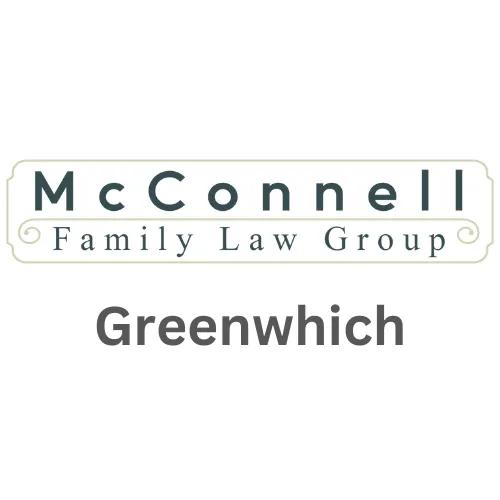 McConnell Family Group 1