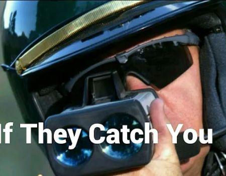 CT Ticket Defenders: 844PULLEDOVER.COM