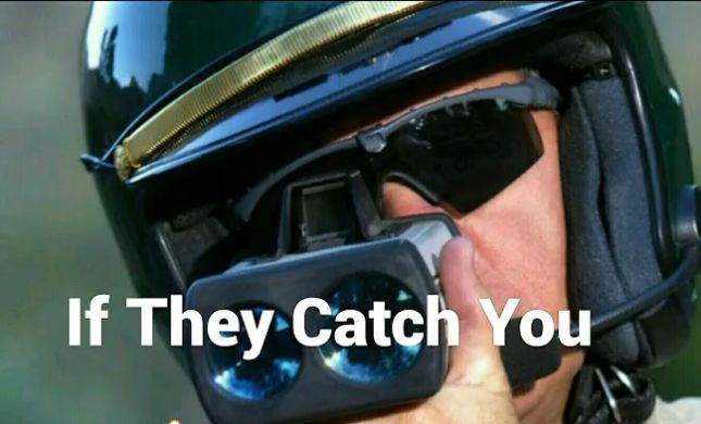 CT Ticket Defenders: 844PULLEDOVER.COM