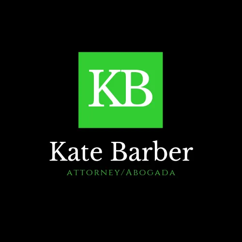 Kate Barber, PLLC 0