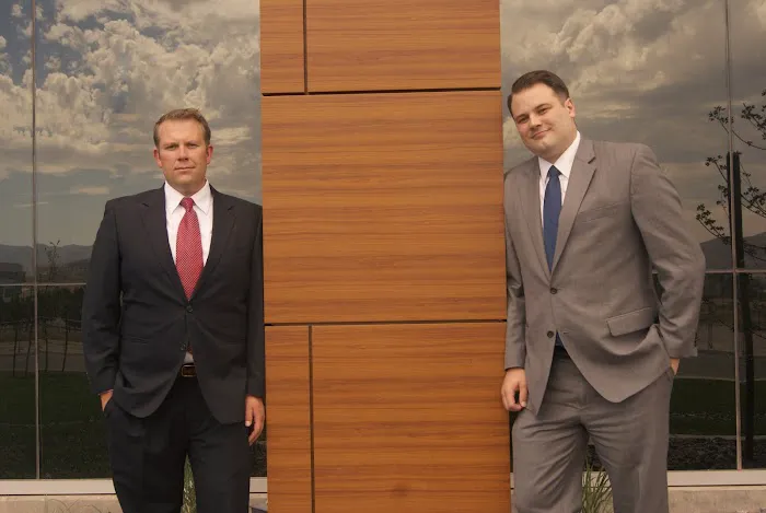 Rogers & Russell, PLLC 4