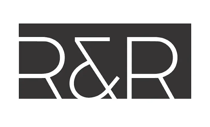 Rogers & Russell, PLLC 1