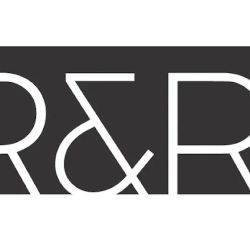 Rogers & Russell, PLLC ico