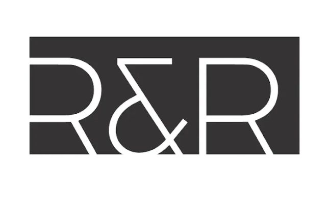 Rogers & Russell, PLLC